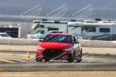 media/Jan-26-2025-SCCA SD (Sun) [[bcf61ed115]]/3-Novice/Session 2 (Turn 2)/